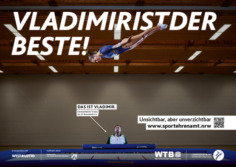 7593_LSB_Ehrenamt_2024_Motiv_03_Trampolin_01_594 x 420